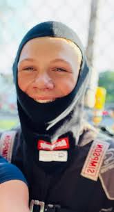 NHRA/ Langdon win under investigation