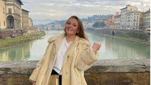 L'obiettivo alla base del docureality, che arriva su rai2, dopo il successo de il collegio, è formare un. Nlpx8cb6uzzzzm