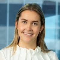 7200+ "Darwin" profiles