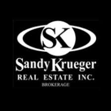 Sandy Krueger RE (@SandyKruegerREI)