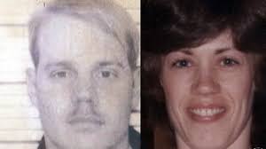 8 Extraños casos que la policía consiguió resolver al darse cuenta del  inesperado giro que había dado la trama