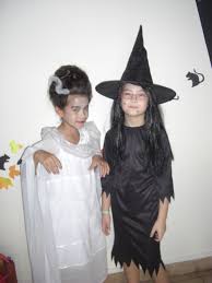 Halloween In Singapore Costumes And Supplies Bride Of Frankenstein Costume Frankenstein Costume Singapore Costume