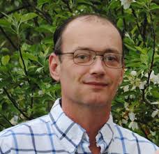 Timothy Clay Obituary November 19, 2022