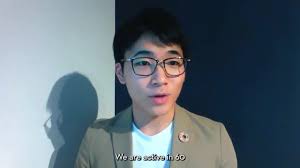 Julia Rosa Chauca Mendoza