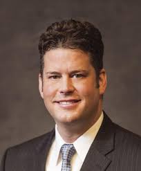 Mayor, 2 council seats up