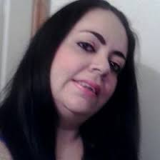 Vicky Gallegos (vickygllas76)