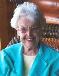 Adeline Okerman Obituary December 15, 2013