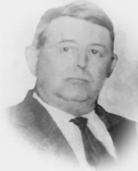 Robert Lafayette McMurray Jr. (1858-1932)