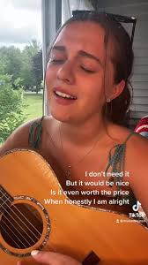 Just wanted to share a little...