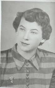 Preserving Memories PV Faculty