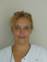 Saint-Paul-en-Cornillon