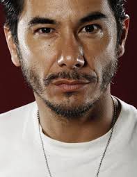 James DUVAL : Biography and movies