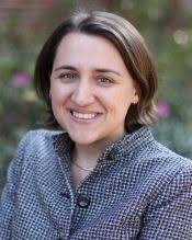 Outstanding Advising Award Recipients