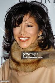 866 Julie Stewart Photos & High Res Pictures