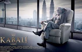 Download 300mb movies, 480p 720p movies, 1080p movies, dual audio movies & webseries, netflix web series, amazon prime, altbalaji, zee5 and lots more web series in dual audio please comment on that movie/series name we will check it and fix it within maximum 12/24 hours. Extensive Malaysia Schedule For Superstar S Next Full Movies Download Download Movies Tamil Movies
