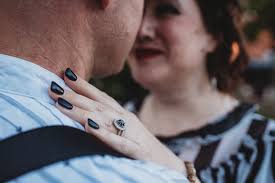 Salem destination wedding with pre-wedding shoot