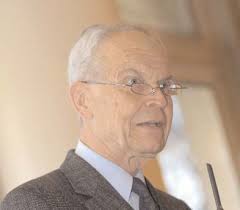 Annual Report 2007 v11.qxp