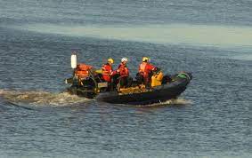 Did not find what you're looking for? Woman S Body Found In Albert Dock Liverpool Echo