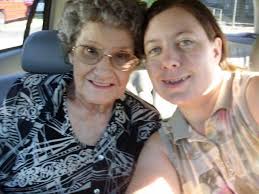 What lighting and angle makes you look different?