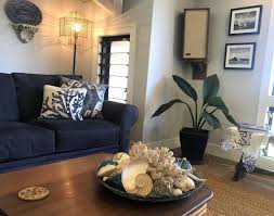 Choosing the right one depends on your skill level, objective, and whether you want to play around or start building a home to your personal specifications, this list of top 10 best free online virtual programs and tools will. How To Get That Laid Back Luxury Vibe For Your Island Home Hawaii Real Estate Market Trends Hawaii Life