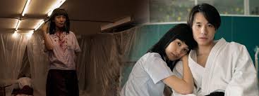 แนนโน๊ะ ซีซั่น 2 เป็นบทเรียนให้วายร้ายจำได้ทั้งหมด 8 ตอน new child 2 girlfromnowhere เตรียมพบเพื่อนใหม่ครูใหม่และบทลงโทษใหม่ มาดูประเด็นแปดประการของสังคม. à¹à¸™à¸™à¹‚à¸™ à¸° Ep 13