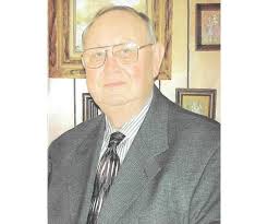 James Byron Winn Obituary (2024)