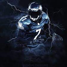 We did not find results for: Michael Vick Wallpaper Michael Vick Wallpaper Eagles 1600x1600 Download Hd Wallpaper Wallpapertip