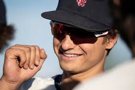 Addition of Wyatt Haught has given Post 6 lineup flexibility