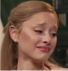 Will Wicked Part Two be more emotional than Part One?