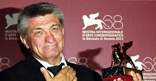 Looking for inspiration, alex asks eva to be the muse of the new robot, watching her attitude and behavior during the time they spend together, making emotional tests to configure its personality. Aleksandr Sokurov Planning Second World War Comedy News Screen