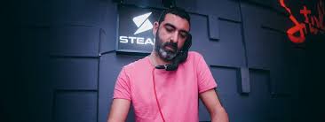 Listen to the best dj pascal shows. Pascal Clubber Gr