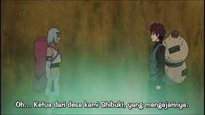 One Piece Episode 410 Sub Indo Kami