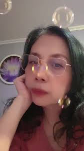 #didyoujusthityoursister #didyoujusthityoursisterchallege ☺️☺️☺️