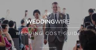 Wedding Planner Prices Vary Due To The Wide Range Of Services They Provide But The Average Cost Wedding Planner Cost Wedding Costs Wedding Photographer Prices