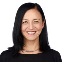 Ann Westerlund Petersen Email & Phone Number