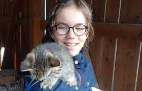 Niklas (12) kämpft um sein Leben: Stammtisch „d'Rudertinger Buam“ startet  Spendenaktion