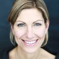 200+ "Mitchener" profiles