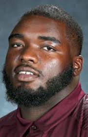 MSU's Story suspended indefinitely