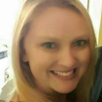 Kameshia Ross's Instagram, Twitter & Facebook