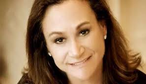 CICF Names 2017 Board Leadership