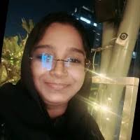 600+ "Waheeda _" profiles