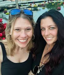 Nicole Ice (@nicoleiceicebaby) • Instagram photos and videos