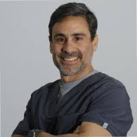 300+ "Anibal Eduardo" profiles