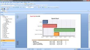 Cracked Sap Crystal Reports 2016 Full Download Free