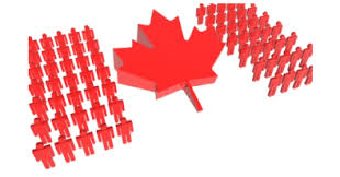 The first census in what is now canada was commissioned by jean talon in 1666 to survey the 3,215 colonists of new france. 1921 Census Now Available At Library And Archives Canada Qualicum Beach Family History Society