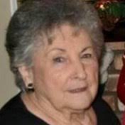 Local Young County, Texas Obituaries