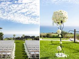 We would like to show you a description here but the site won't allow us. Trump National Golf Course Palos Verdes Wedding Marisa Javier Part 2 Figlewicz Photography