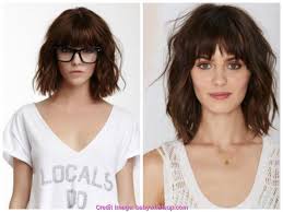 Sbalorditivo Tagliarsi I Capelli Da Soli Scalati Uomo Stuartwaters