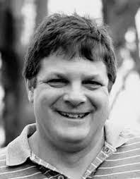 Jerry Herod's Instagram, Twitter & Facebook