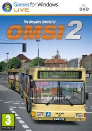 This entertainment is the perfect choice for those who most want to build their own private home from scratch. Download Omsi 2 Steam Edition Pc Multi8 Elamigos Torrent Elamigos Games